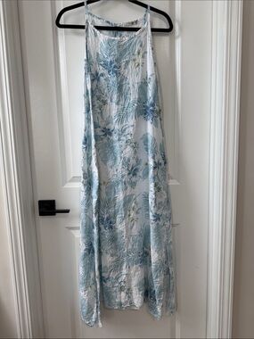 strapless lace dress Ravella StockTake(15-06-26) reception transformation tight denim dress Kendall Size:SIZE US 2-3T